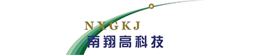 南翔高科技经济城