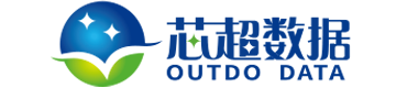 上海芯超数据科技有限公司